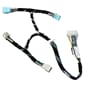 BB50MX01_Rel BB10SAIC01.jpg