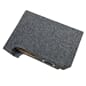 BB50NO10_Rel BB106B9NIOES8_3.jpg