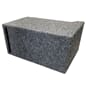 BB50NO10_Rel BB106B9NIOES8_5.jpg