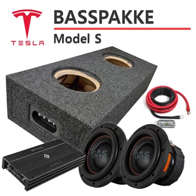 BB50TA02 BB50TA02.jpg