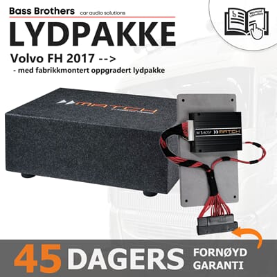 BB50VL02 BB50VL02.jpg