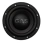 BB50VW10_Rel 900MAXS16D1_2.jpg