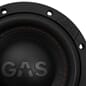 BB50VW10_Rel 900MAXS16D1_7.jpg