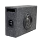 BB50VW10_Rel BB40GA02.jpg