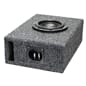 BB50VW10_Rel BB40GA02_2.jpg