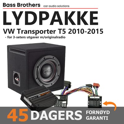BB50VW16 BB50VW16.jpg
