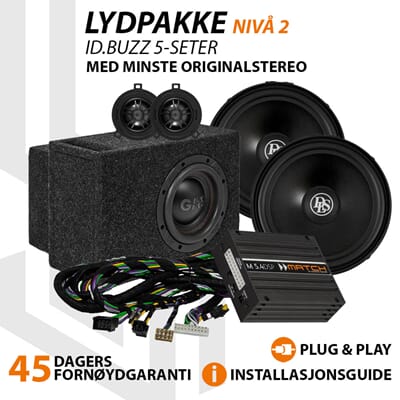 BB50VW25 BB50VW25_V2.jpg