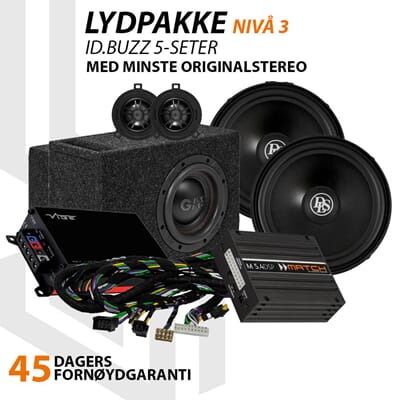 BB50VW26 BB50VW26_V4.jpg