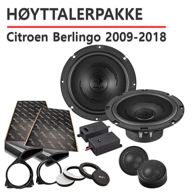 BB55CT01 BB55CT01.jpg