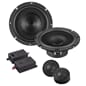 BB55CT01_Rel F622621.jpg