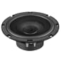 BB55FT01_Rel F622621_2.jpg