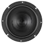 BB55FT01_Rel F622621_3.jpg