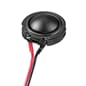 BB55RT01_Rel F622621_6.jpg