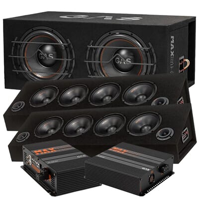 BBPKGA03 BBPKGA03.jpg