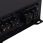 BBPKVI212_Rel POWERBOX8001DV3_4.jpg
