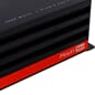 BBPKVI212_Rel POWERBOX8001DV3_6.jpg