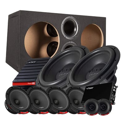 BBPKVI212PULSEL BBPKVIPULSEL.jpg