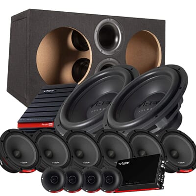 BBPKVI212PULSEXL BBPKVI212PULSEXL.jpg