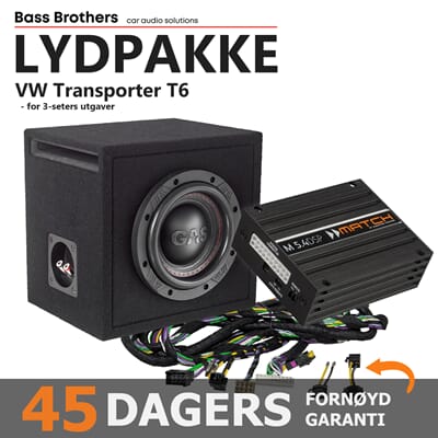 bilpakke125 bilpakke125.jpg