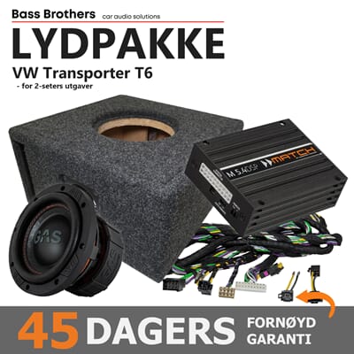 bilpakke126 bilpakke126.jpg