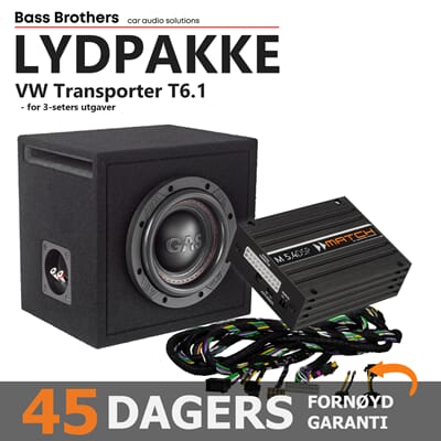 bilpakke127 bilpakke127.jpg