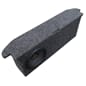 bilpakke133_Rel bb106id3_7.jpg