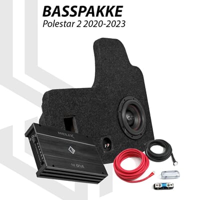 bilpakke138 bilpakke138_V2.jpg
