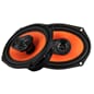 bilpakke64_Rel 900MADX2694.jpg