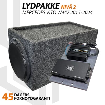 mercedesvito8 mercedesvito8_V2.jpg