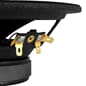 SETMADB1212PKT6_Rel 900MADPM164_7.jpg