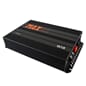 SETMADB1310PKT1_Rel 900maxa28001d_2.jpg