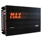 SETMADB1310PKT1_Rel 900maxa28001d_3.jpg