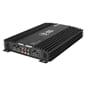 SETMADB1310PKT6_Rel 890PP654G2.jpg