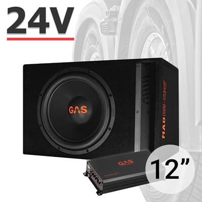 SETMADB2112PKT2 SETMADB2112PKT2_V2.jpg