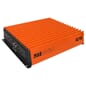 SETMADPB146PKT1_Rel 900MADA1702.jpg