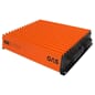 SETMADPB146PKT1_Rel 900MADA1702_2.jpg