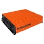 SETMADPB146PKT1_Rel 900MADA1702_3.jpg