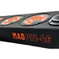 SETMADPB146PKT1_Rel 900MADPB146_ny_6.jpg