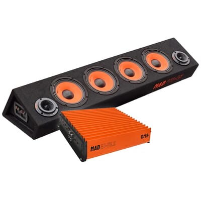 SETMADPB146PKT1 SETMADPB146PKT1.jpg