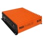 SETMADPB146PKT2_Rel 900MADA15001D.jpg