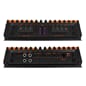 SETMADPB146PKT2_Rel 900MADA15001D_6.jpg