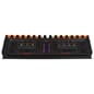 SETMADPB146PKT2_Rel 900MADA15001D_7.jpg