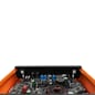 SETMADPB146PKT2_Rel 900MADA15001D_8.jpg