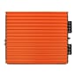 SETMADPB146PKT2_Rel 900MADA1702_4.jpg