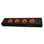 SETMADPB146PKT2_Rel 900MADPB146.jpg