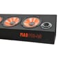 SETMADPB148PKT1_Rel 900MADPB148_ny_6.jpg