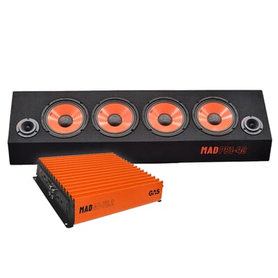 SETMADPB148PKT1 SETMADPB148PKT1.jpg