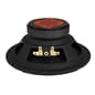 SETMADPM164PKT1_Rel 900MADPM164_6.jpg