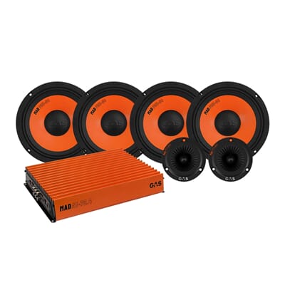 SETMADPM164PKT1 SETMADPM164PKT1_1.jpg