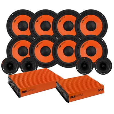 SETMADPM164PKT6 SETMADPM164PKT6.jpg